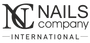 NC Nails Company UK