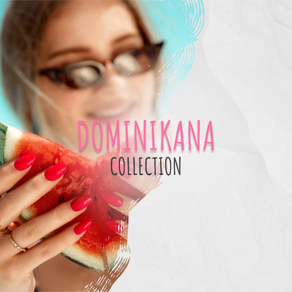 Dominicana