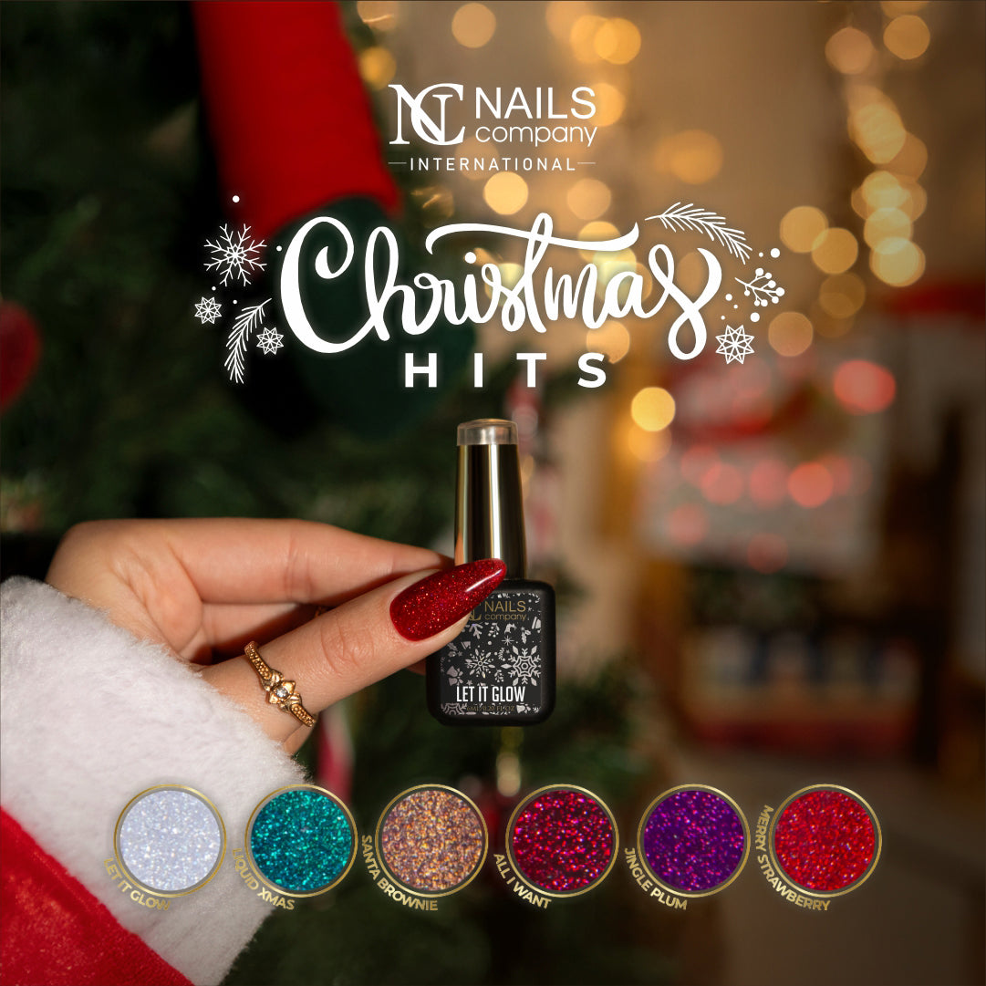 Christmas Hits