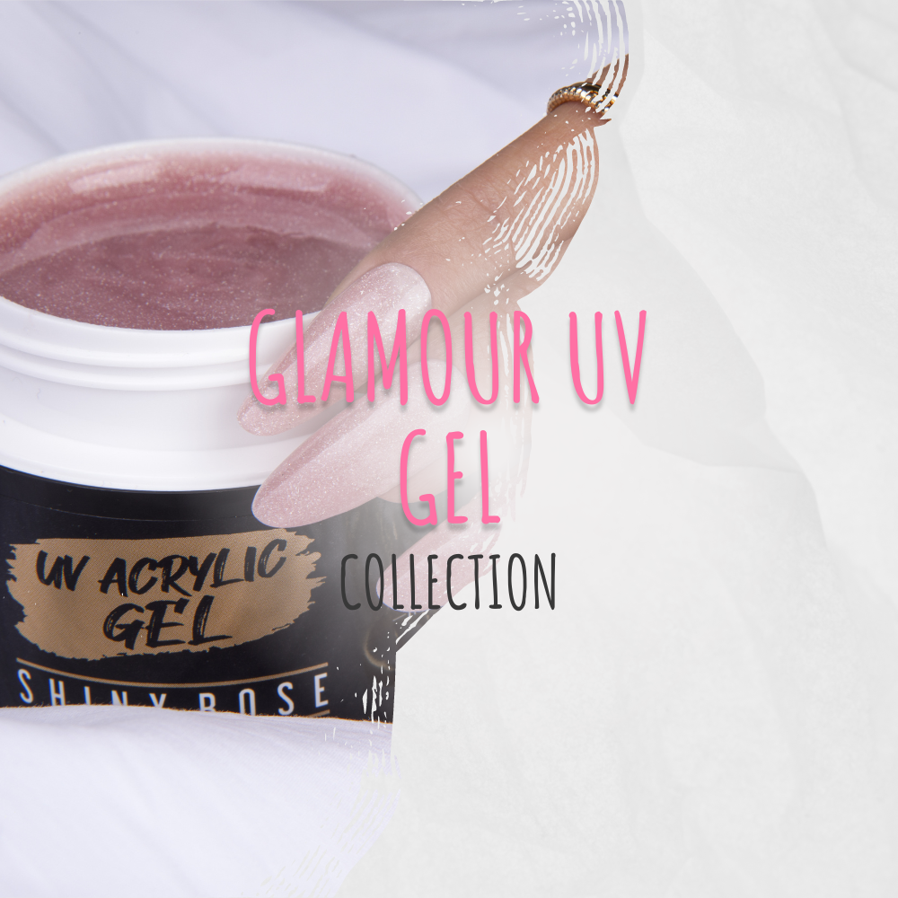 Glamour UV GEL