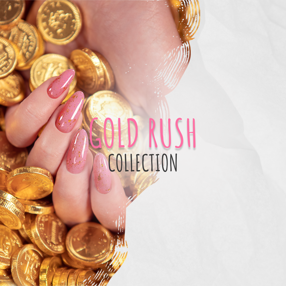 Gold Rush