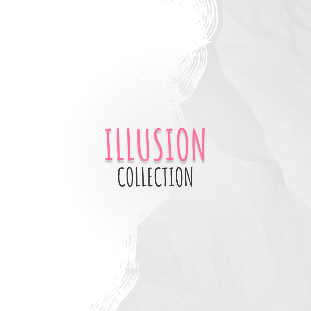 Illusion