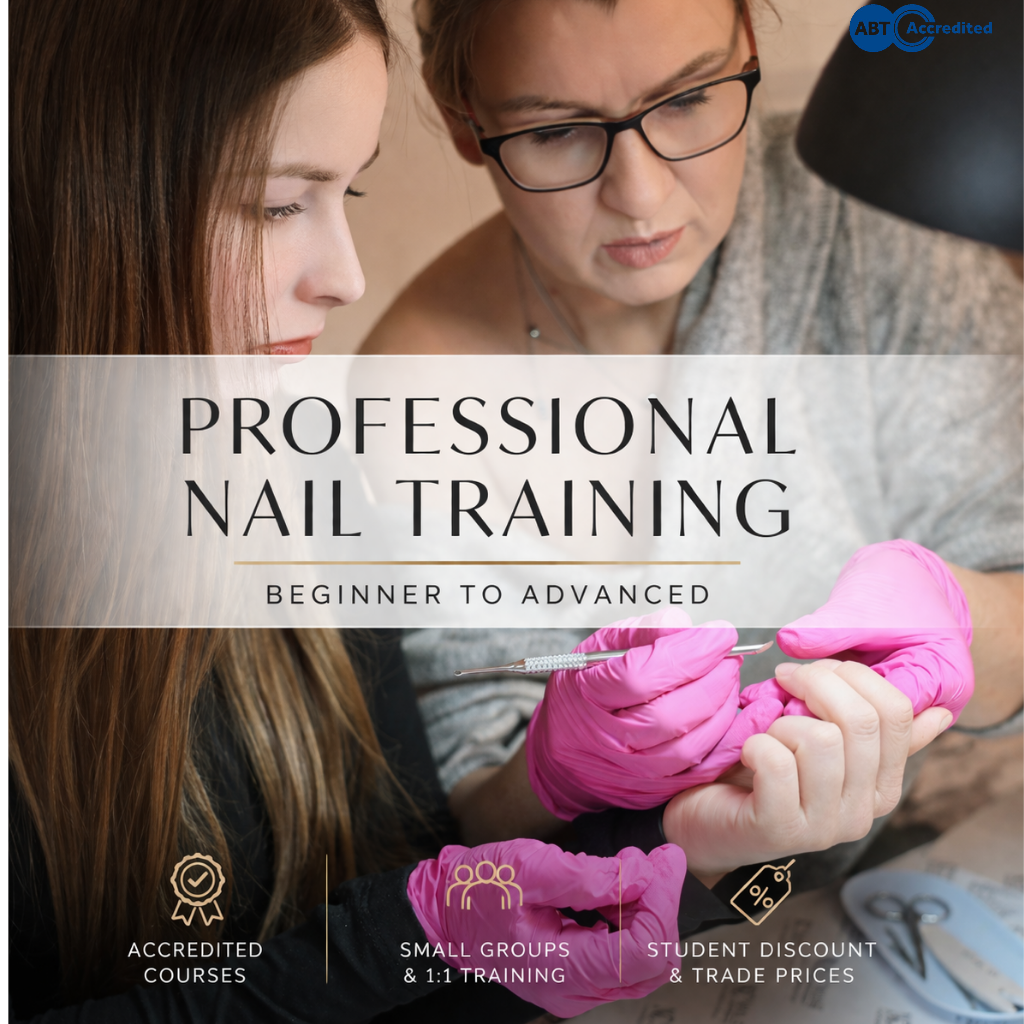 Trainings