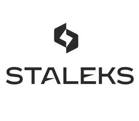STALEKS