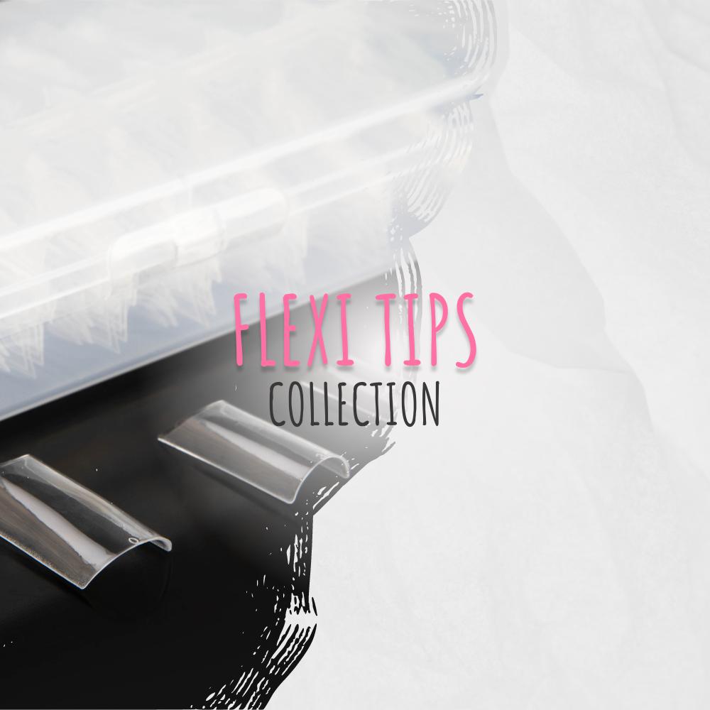 Flexi Tips
