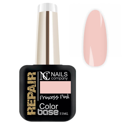 Repair Base | Princess Pink 11ml