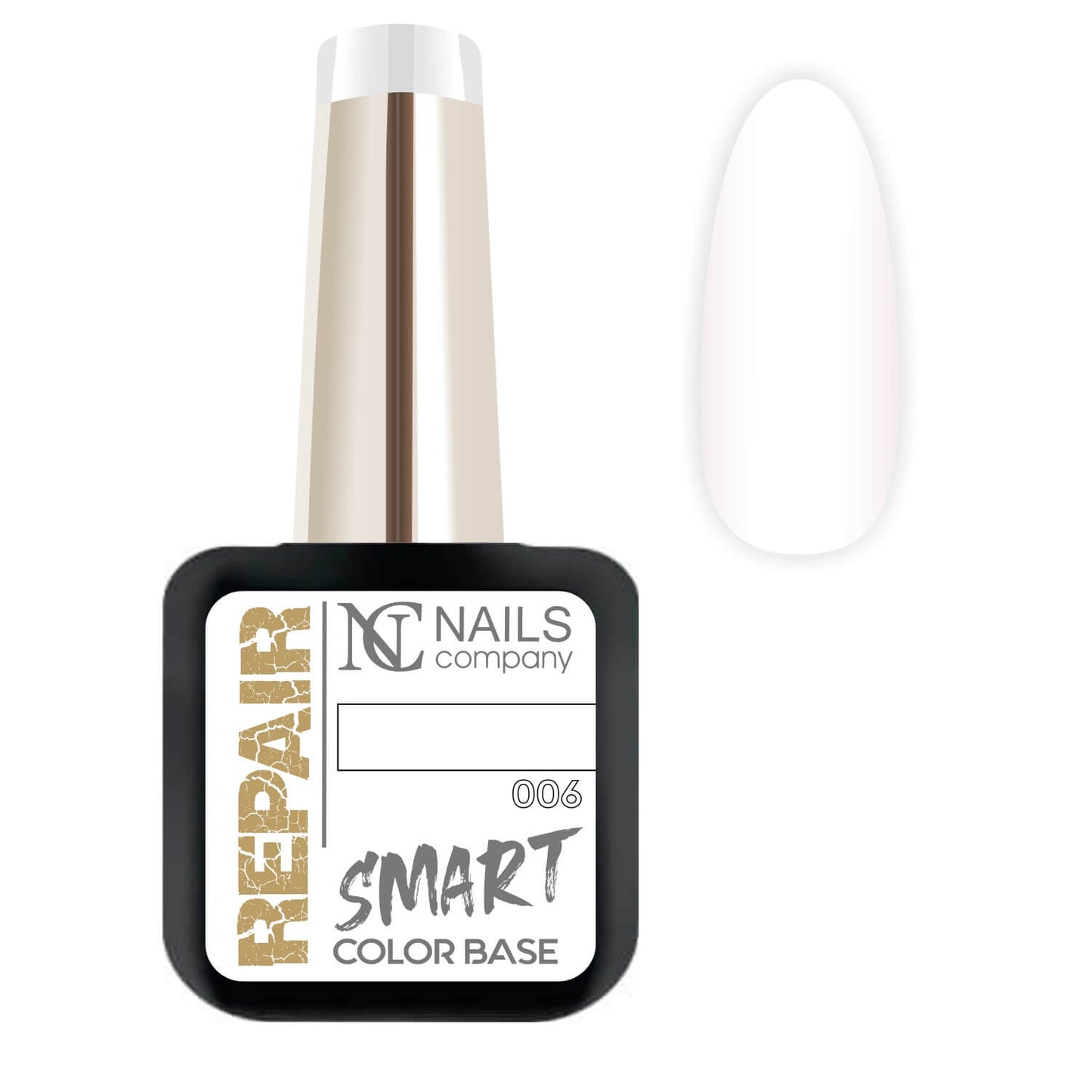 Repair Smart Base Color No.006 - 11ml