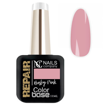 Repair Base | Baby Pink 11ml