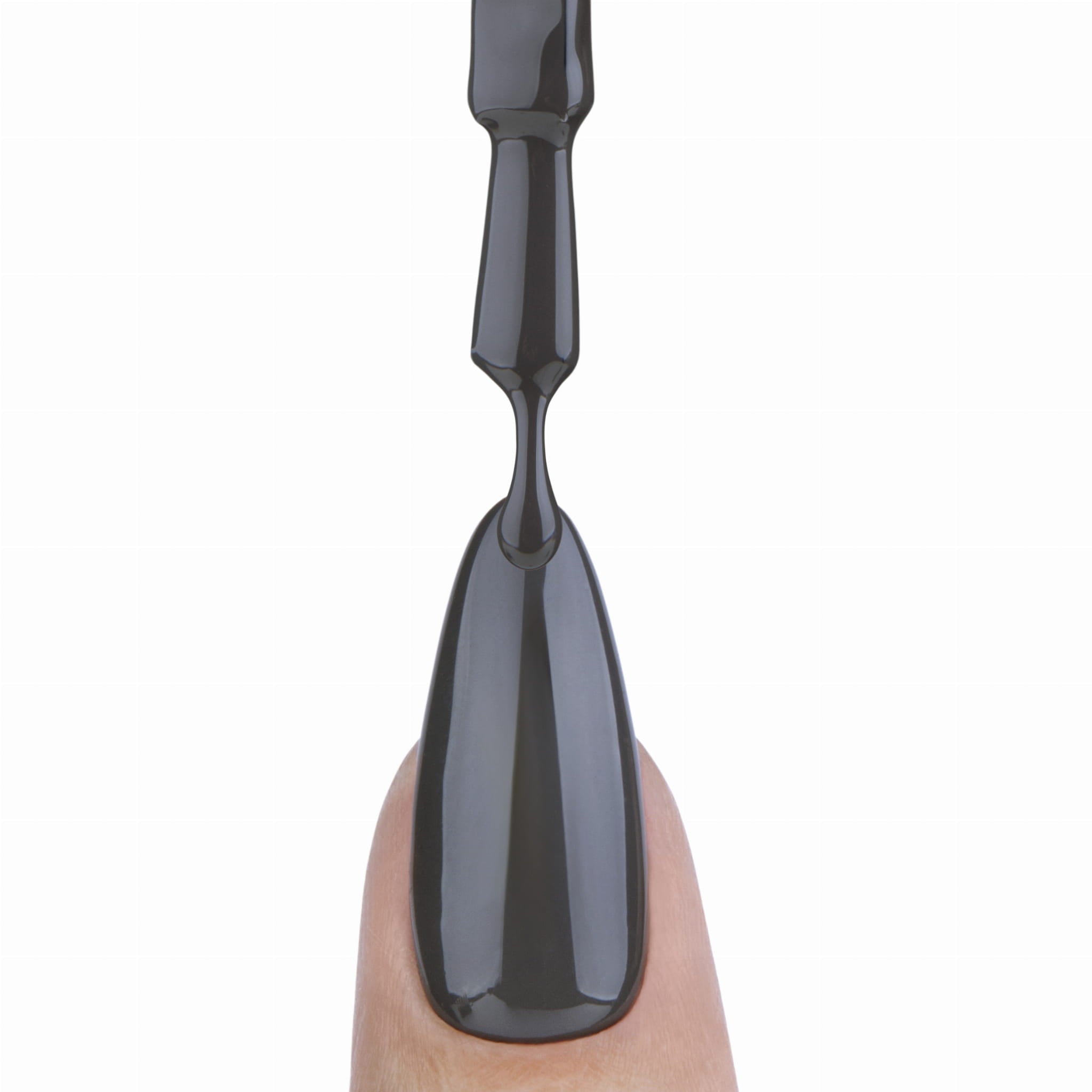 Gel Nail Polish - Elegant Elephant 6ml | Wild Essence | Hemma /TPO Free #489