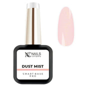 Smart Base Pro - Dust Mist 11ml