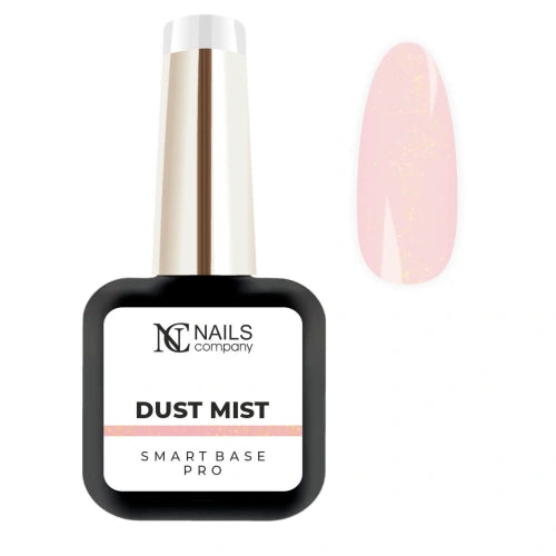 Smart Base Pro - Dust Mist 11ml