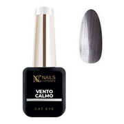 UV Nail Polish - Vento Calmo | Pastella Mia | HEMA / TPO Free