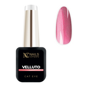 UV Nail Polish -Velluto 6ml | Pastella Mia | HEMA / TPO Free