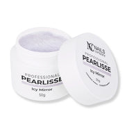 Pearlisse Gel - Icy Mirror 50g | Builder Gel