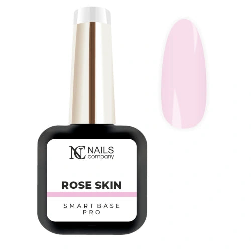 Smart Base Pro - Rose Skin 11ml
