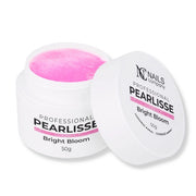Pearlisse Gel - Bright Bloom 50g | Builder Gel