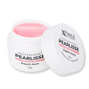 Pearlisse Gel - Peach Aura 50g | Builder Gel