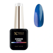UV Nail Polish - Cosmo Chic 6ml| L’art Cat Eye | HEMA / TPO Free