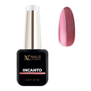 UV Nail Polish - Incanto 6ml | Pastella Mia | HEMA / TPO Free