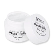 Pearlisse Gel - Frost Pearl 50g | Builder Gel