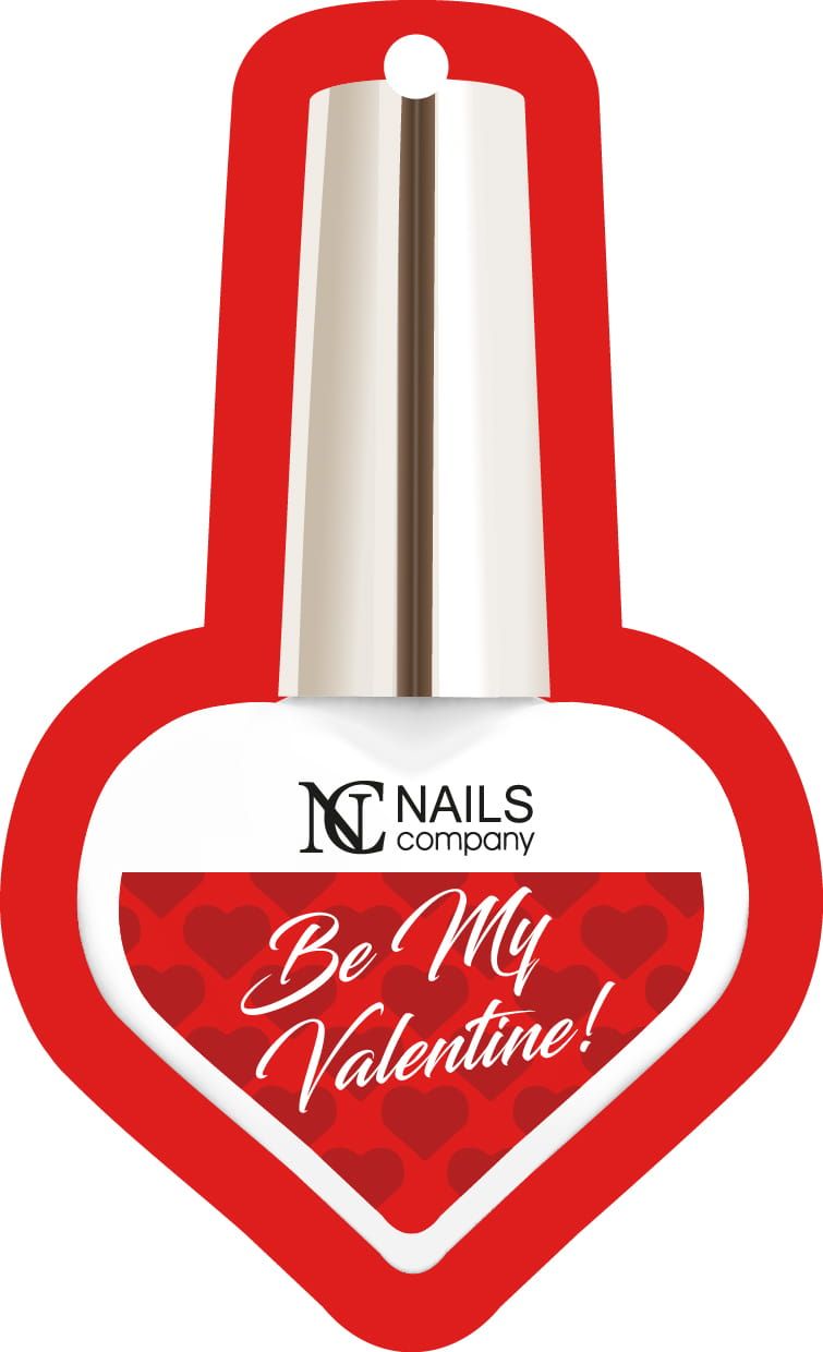 NC Car Air Freshener - Random Fragrance