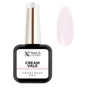 Smart Base Pro - Cream Vale 11ml