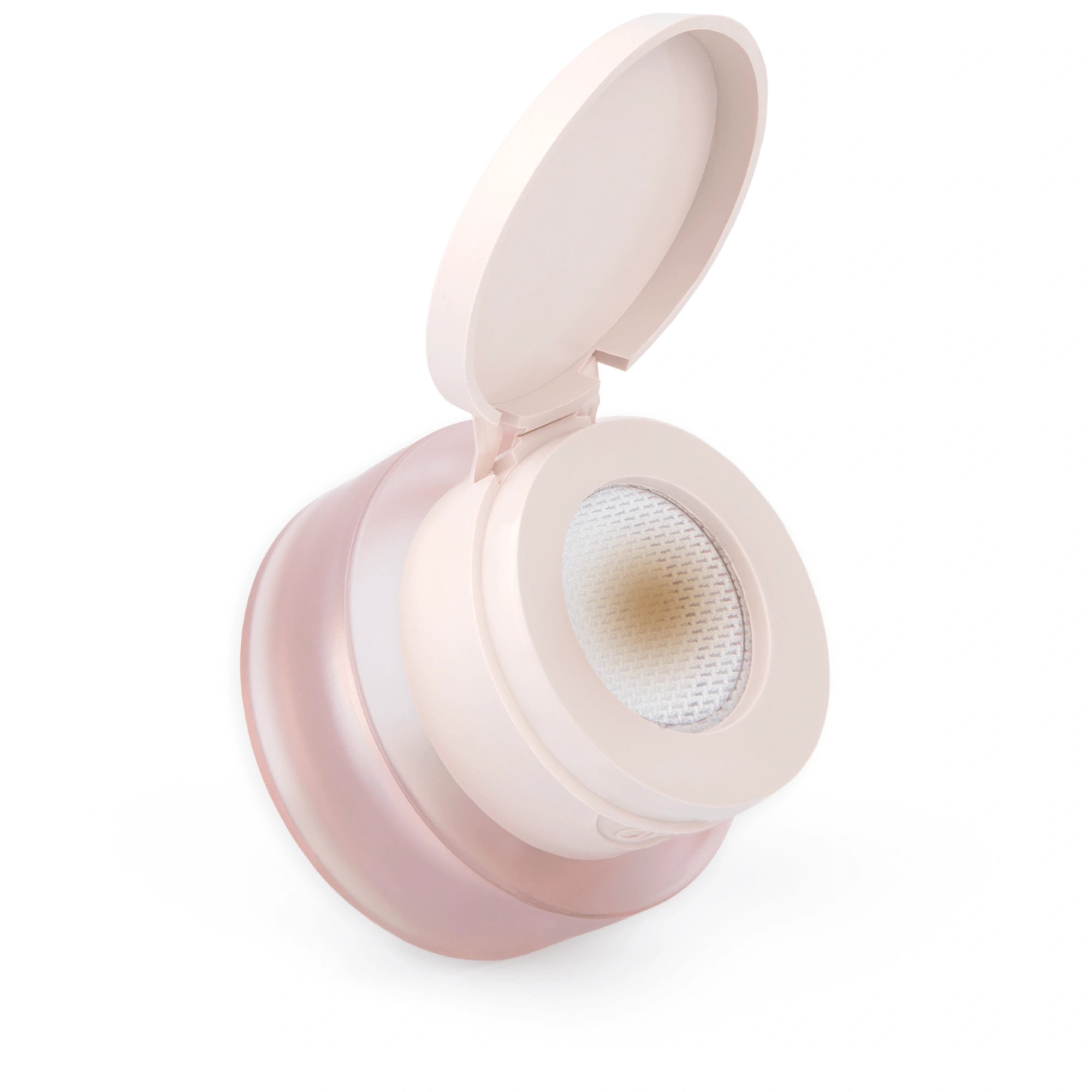 Paintart Ombre Mousse - Champagne