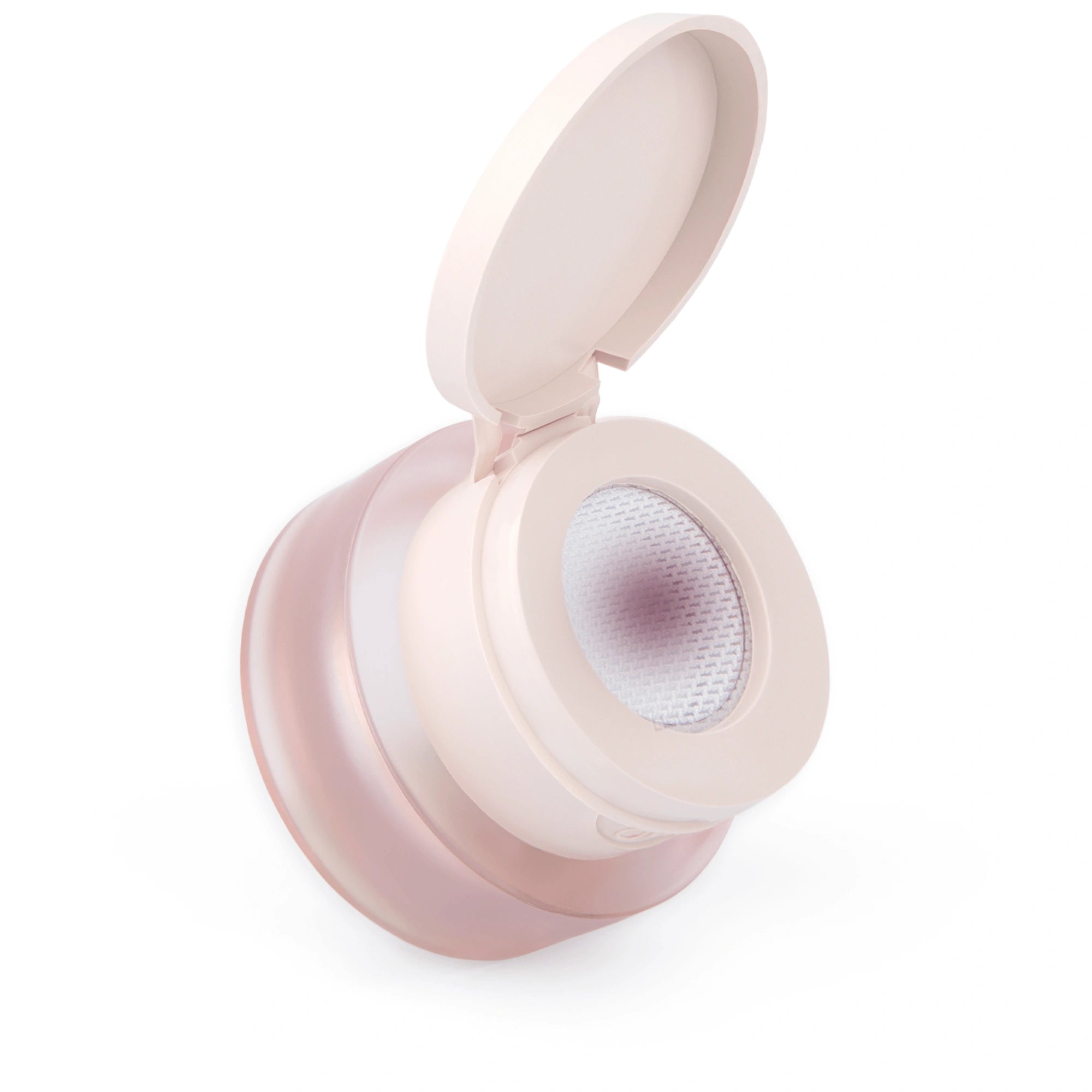 Paintart Ombre Mousse - Light Mocha