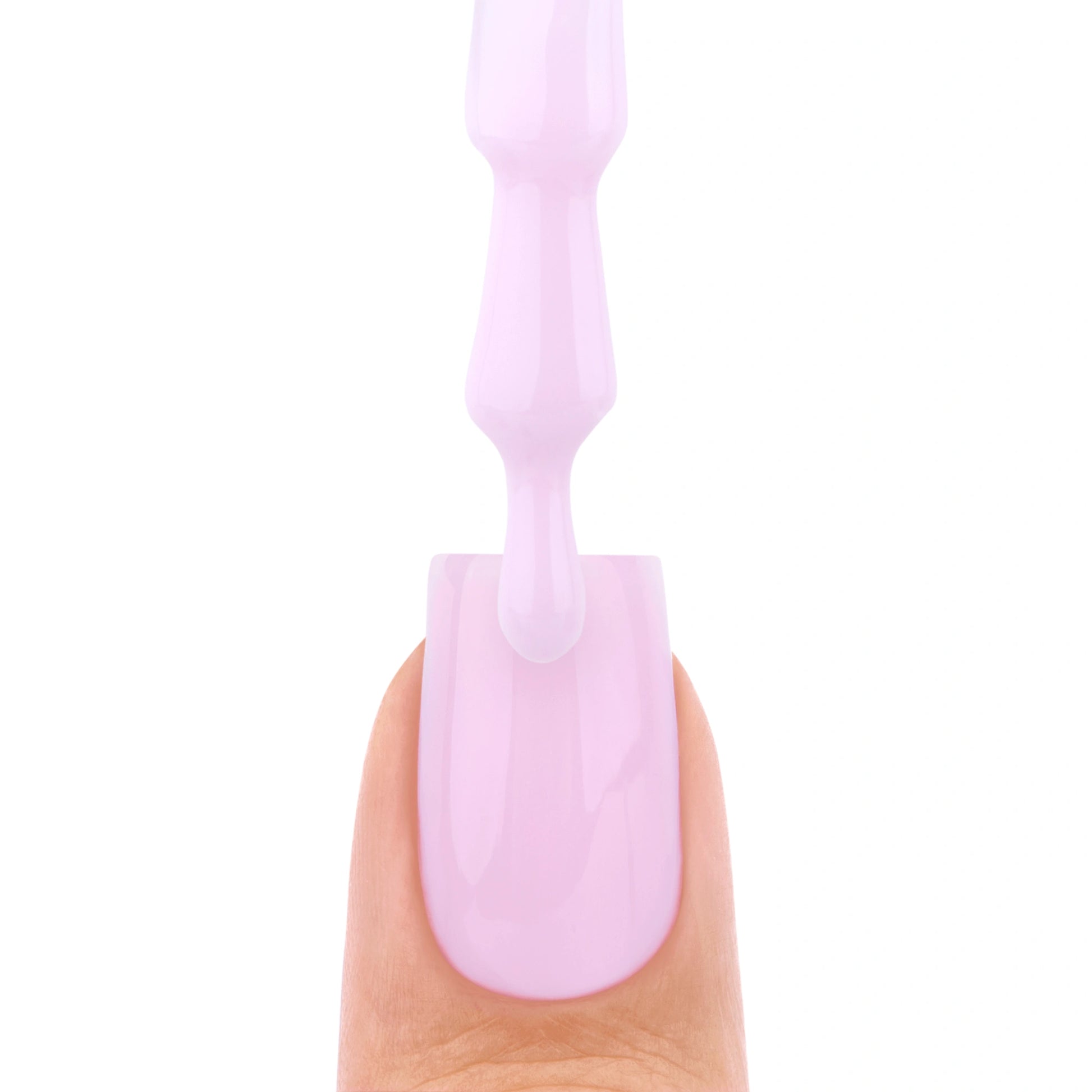 Smart Base Pro - Rose Skin 11ml NC Nails Company UK Smart Base Pro - Rose Skin 11ml NC Nails Company UK