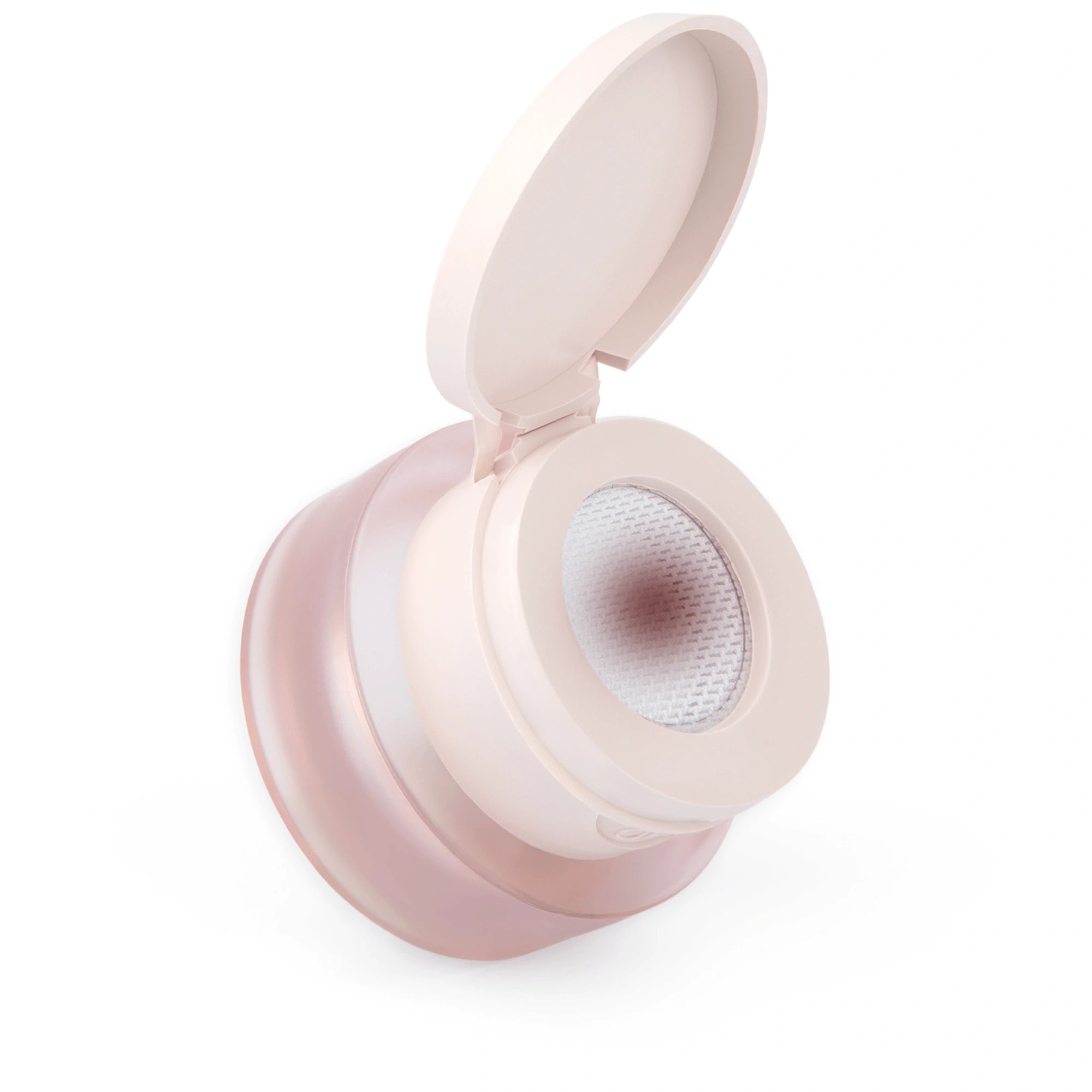 Paintart Ombre Mousse - Velour