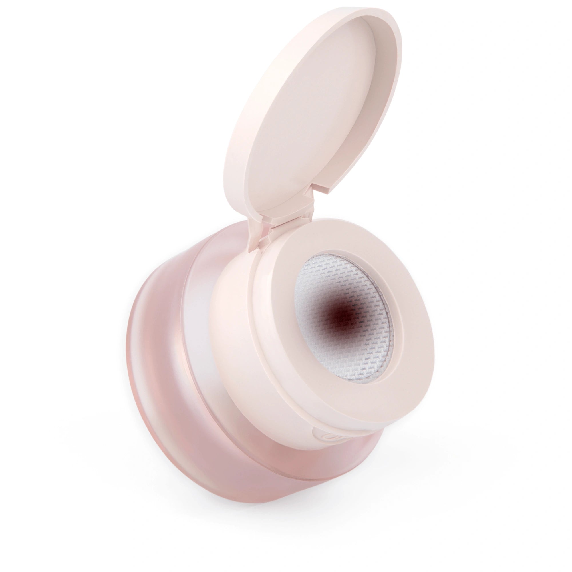 Paintart Ombre Mousse - Brown