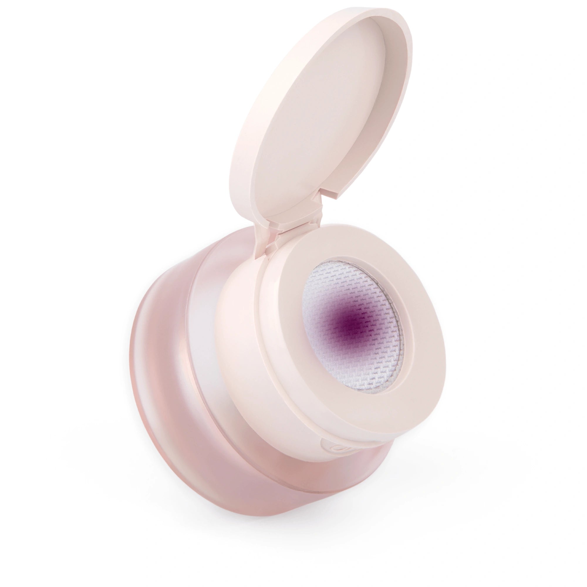 Paintart Ombre Mousse - Plum