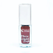Mirror Liquid Powder 005