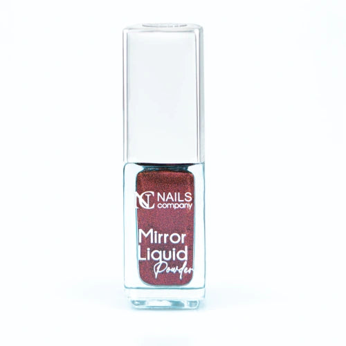 Mirror Liquid Powder 005
