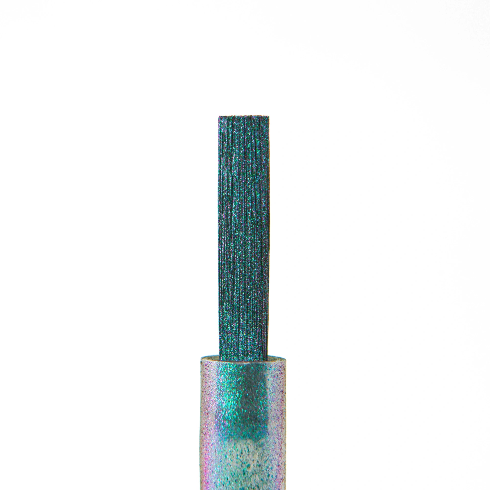 Mirror Liquid Powder 002