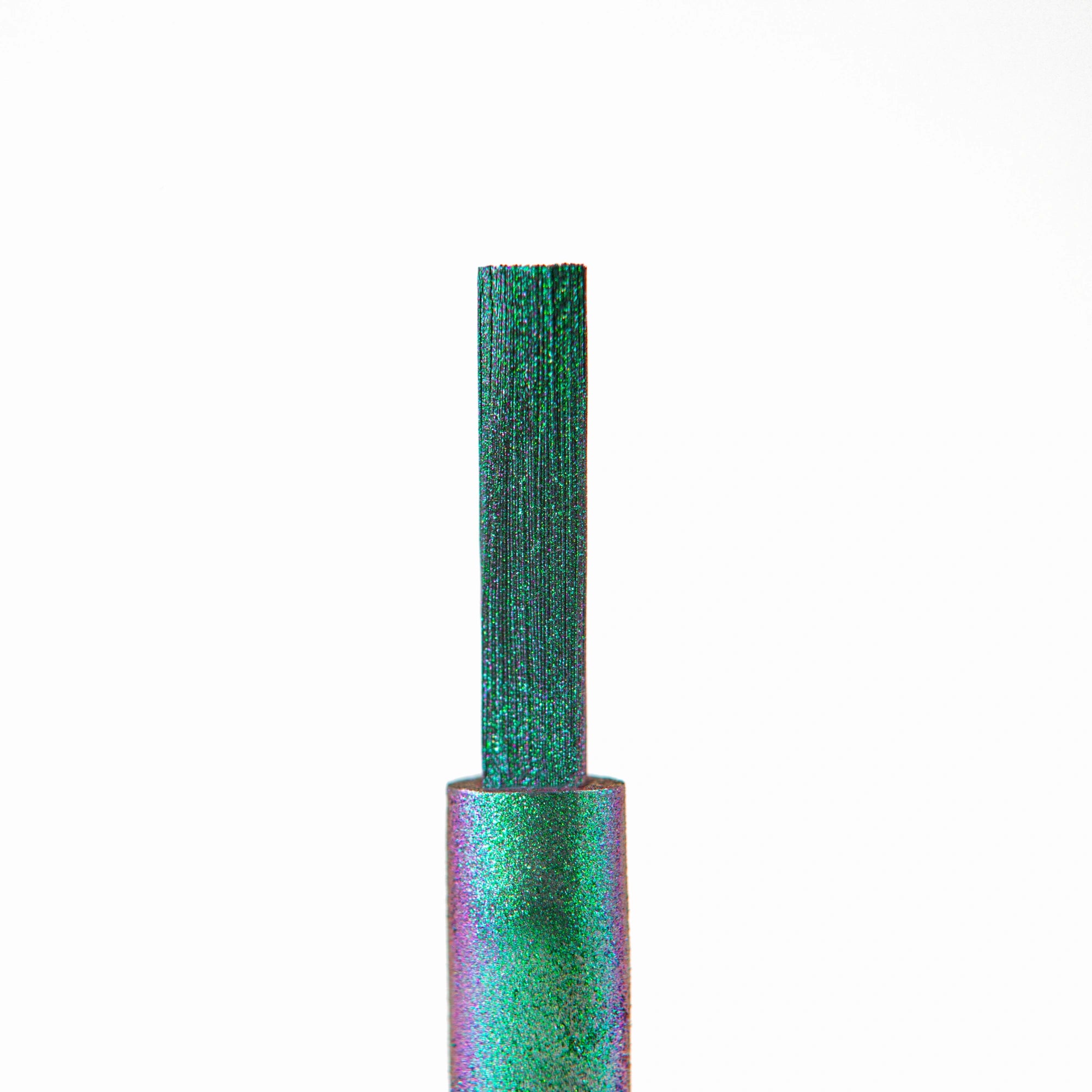 Mirror Liquid Powder 004