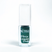 Mirror Liquid Powder 002