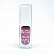 Mirror Liquid Powder 003
