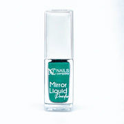 Mirror Liquid Powder 004