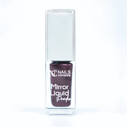 Mirror Liquid Powder 006