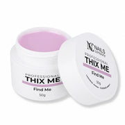 Thix Me - Find Me 50g – HEMA & TPO Free