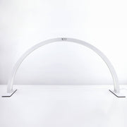 Moonlight Rainbow White | Lampa Moonglight Rainbow Biała