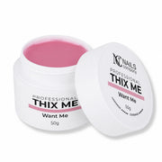 Thix Me - Want Me 50g – HEMA & TPO Free