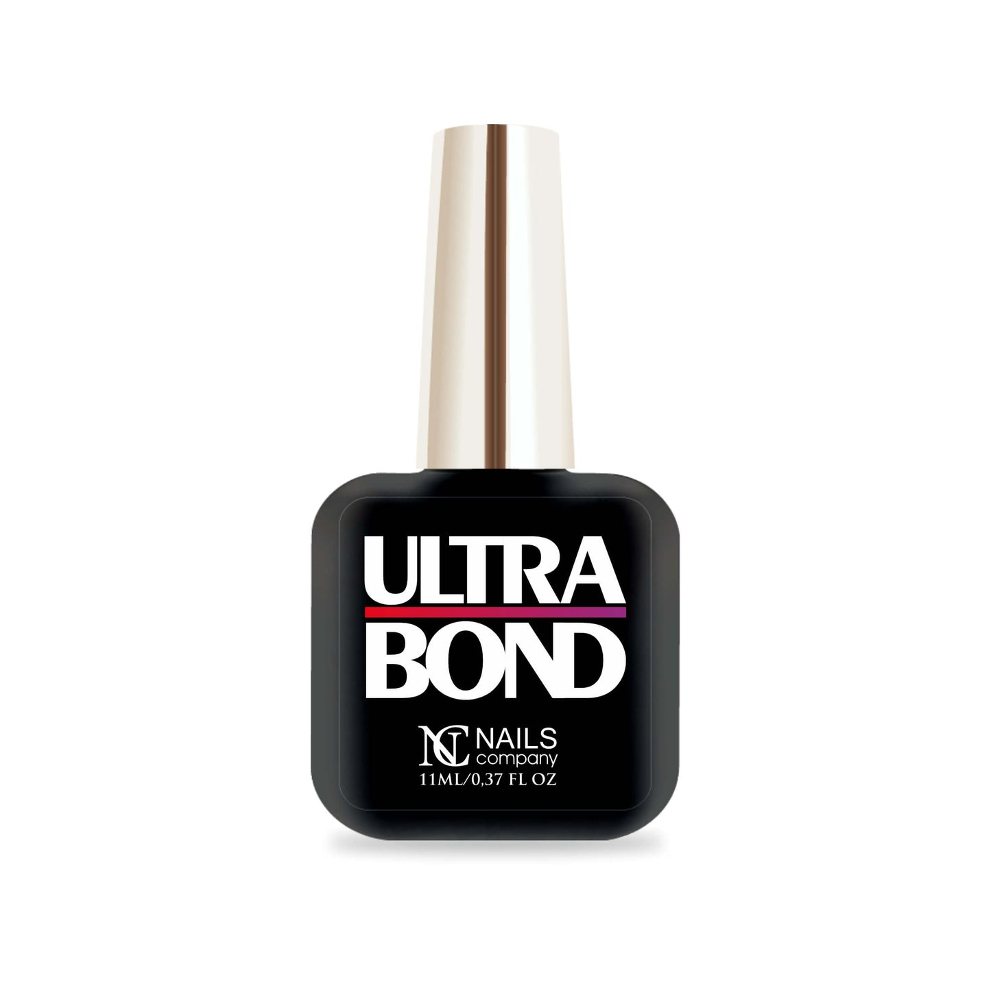 ULTRA BOND 11ml