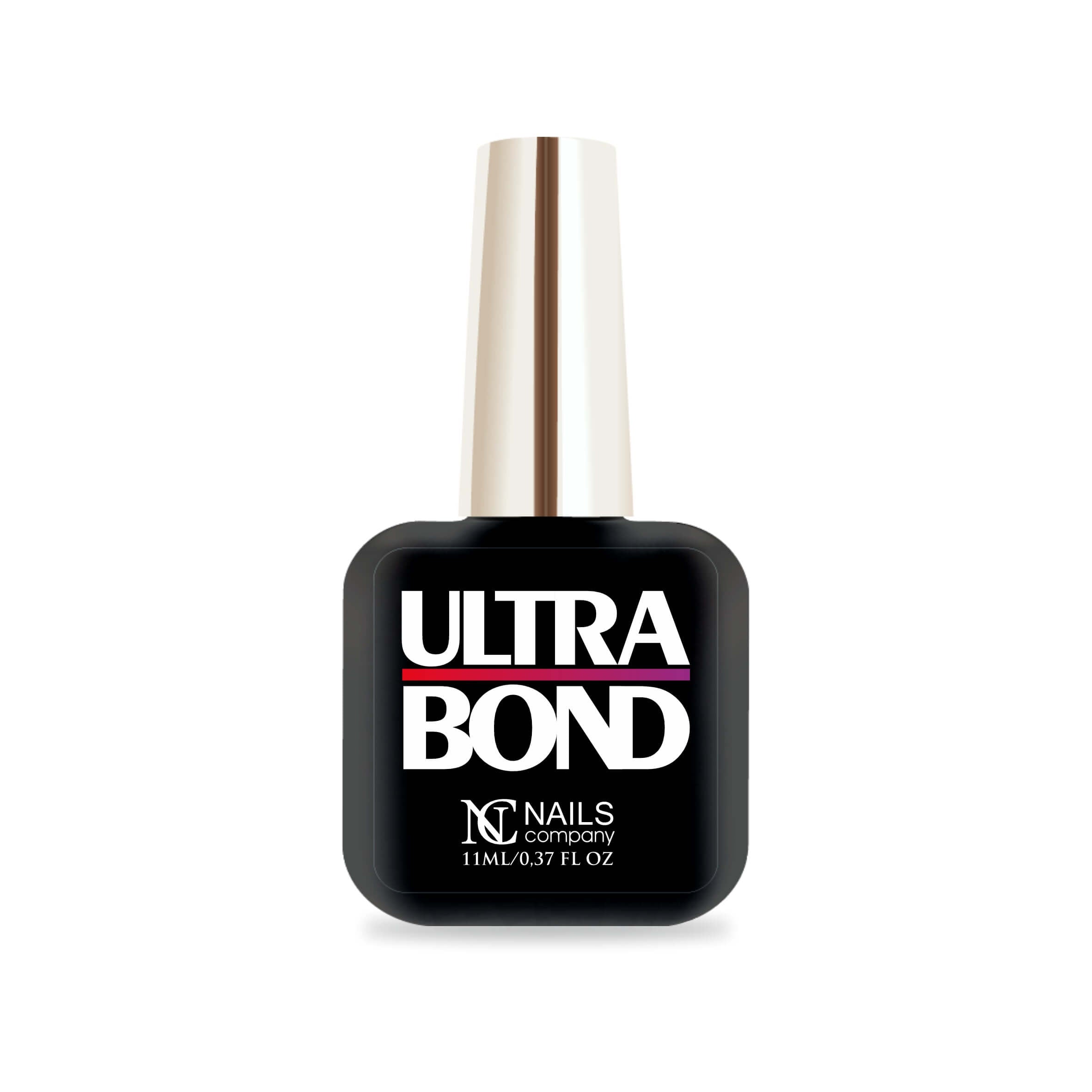 Ultra Bond | Acid Free Primer 11ml