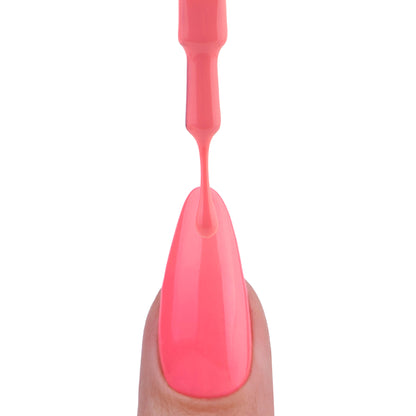 UV Nail Polish - Amante 6ml | Chica Bonita #446