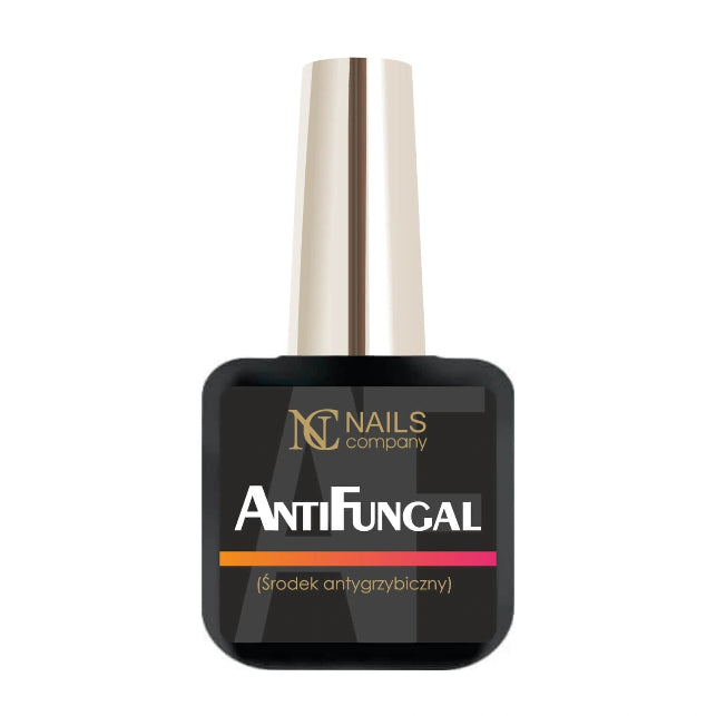 ANTIFUNGAL 11ml