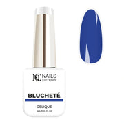 Gel Nail Polish - Blucheté 6ml | La Petite # 292