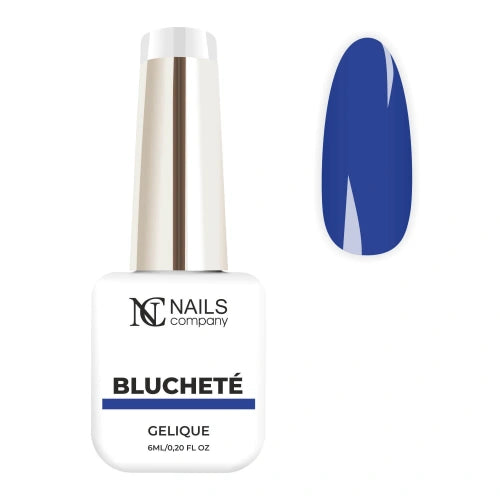 Gel Nail Polish - Blucheté 6ml | La Petite