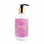 Body Lotion - Blumae 300ml